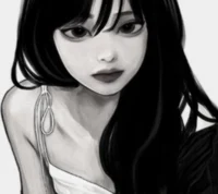 childhood bestfriend