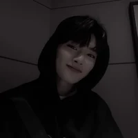 Jeongin
