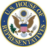 US representative