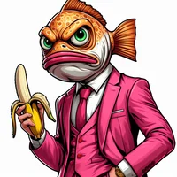 FishBanana