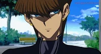 Seto Kaiba