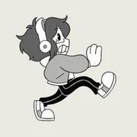 Clover from OR30