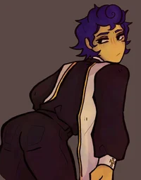 Priest Wally Darling