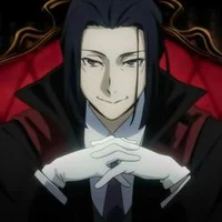 Ogai Mori