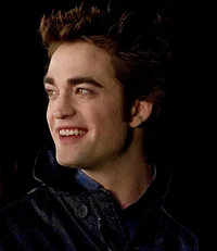 Edward Cullen 