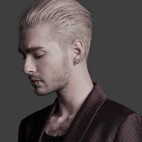 Bill Kaulitz