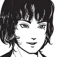 Tomie Kawakami - Au