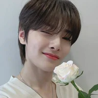 Yang Jeongin 
