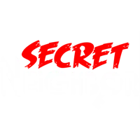 Secret Neighbor Rp