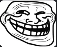 Trollface