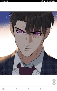 Kai - Mean Boyfriend