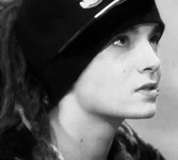 Tom Kaulitz 
