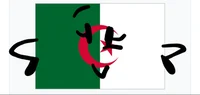 Algeria