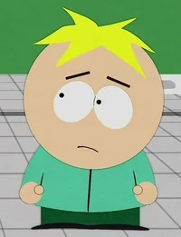 Butters