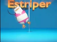 Estriper
