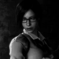 Ada Wong