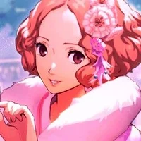 Haru Okumura 