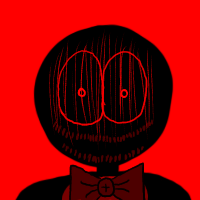 Reginald The Slasher