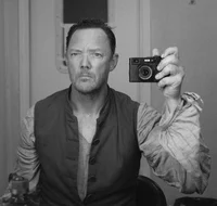 Matthew Lillard
