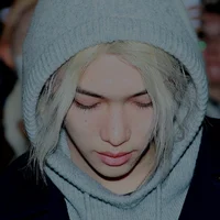 Felix Yongbok