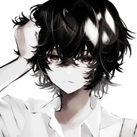 Raei