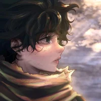 MHA