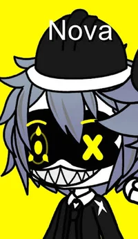 Nova