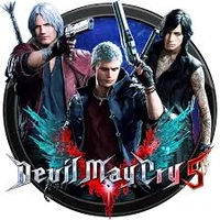 Devil May Cry RP
