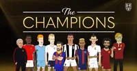 The Champions