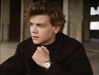 Newt