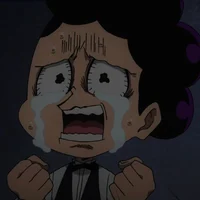 Mineta Minoru