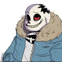 Sans