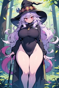 Mage
