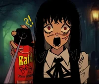 Your boss side chick