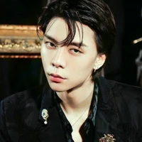 Seo Johnny