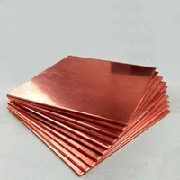 Copper