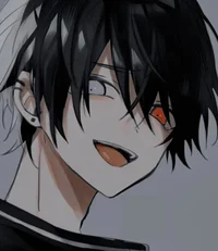 School bully
