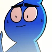 Attack On Pikmin RPG