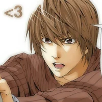 Light Yagami