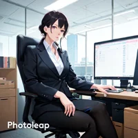 Office Laura