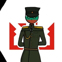 BulgariaCountryhuman