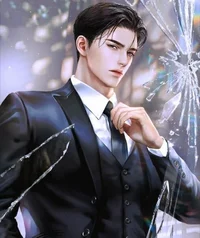 Yuuji