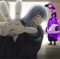 Mahito