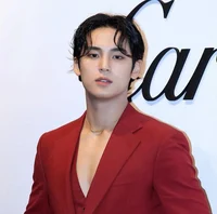 Mingyu