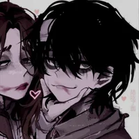 Cold tsundere bf