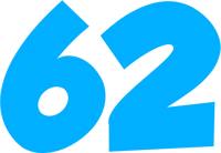 62 