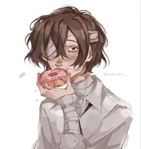 Dazai 