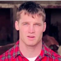 Wayne - Letterkenny