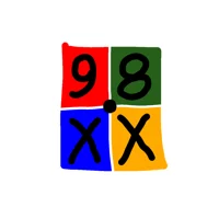 98xx