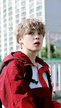 Jimin